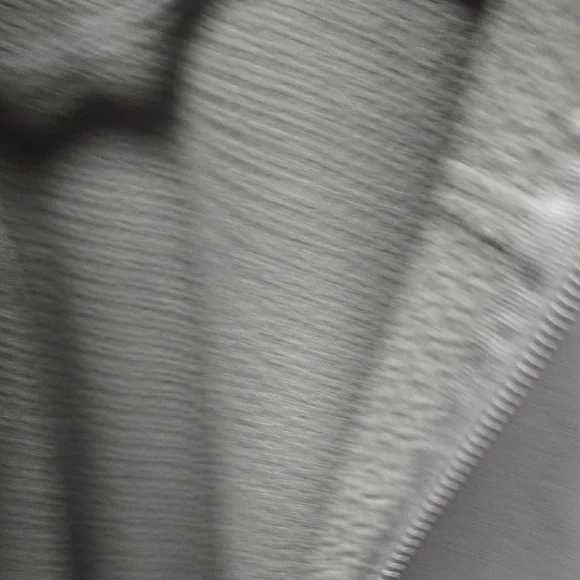 Ariat Women's Black Performance Jacket - Picture 3 of 6